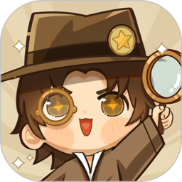 老六爱找茬v1.7安卓版