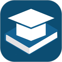 学法减分软件v2.8.6安卓版