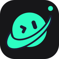 元气秀秀app最新版v1.0.1手机版