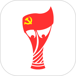 中国银行复兴壹号交党费app v2.8.6安卓版