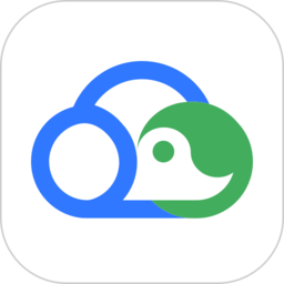 得理律助v1.5.4.1安卓版
