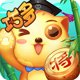 少儿象棋教学合集手机版v8.5.1安卓版