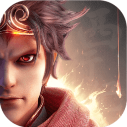 西行纪燃魂游戏v1.7.0安卓版