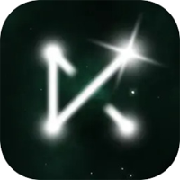 星织游戏官方版v1.0.2最新版
