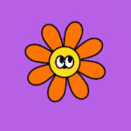 4768吾游盒app最新版v0.0.1安卓版