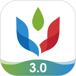子贵校园手机app v3.8.22安卓版