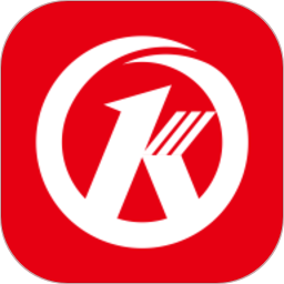科信教育手机版v1.4.4官方安卓版