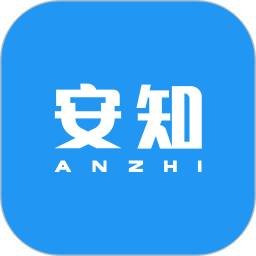 安知平台v3.5.9安卓版