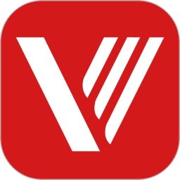 威学一百网校app v1.4.3安卓版