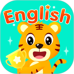 贝乐虎英语启蒙v5.5.0安卓版