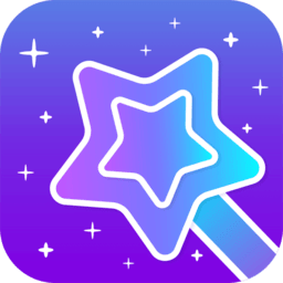 照片处理器免费版(修图软件)v1.2.1安卓版