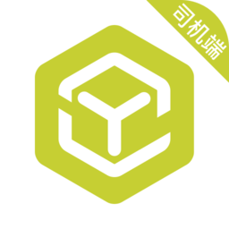 有序司机APP v5.90.5.0001安卓版