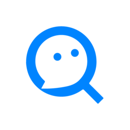 真信v6.0.0安卓版