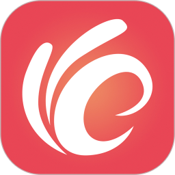 美业汇手机版v8.7.0安卓版