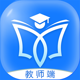 职教未来教师端v1.0.10安卓版