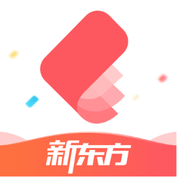 新东方雅思Pro官方版v4.2.6安卓版