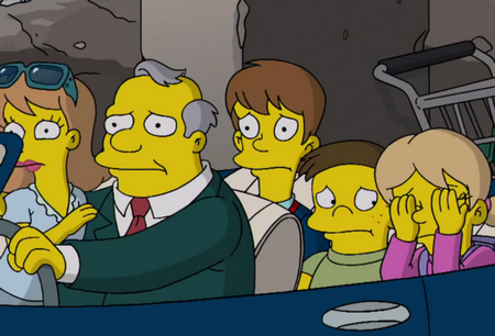 Springfield