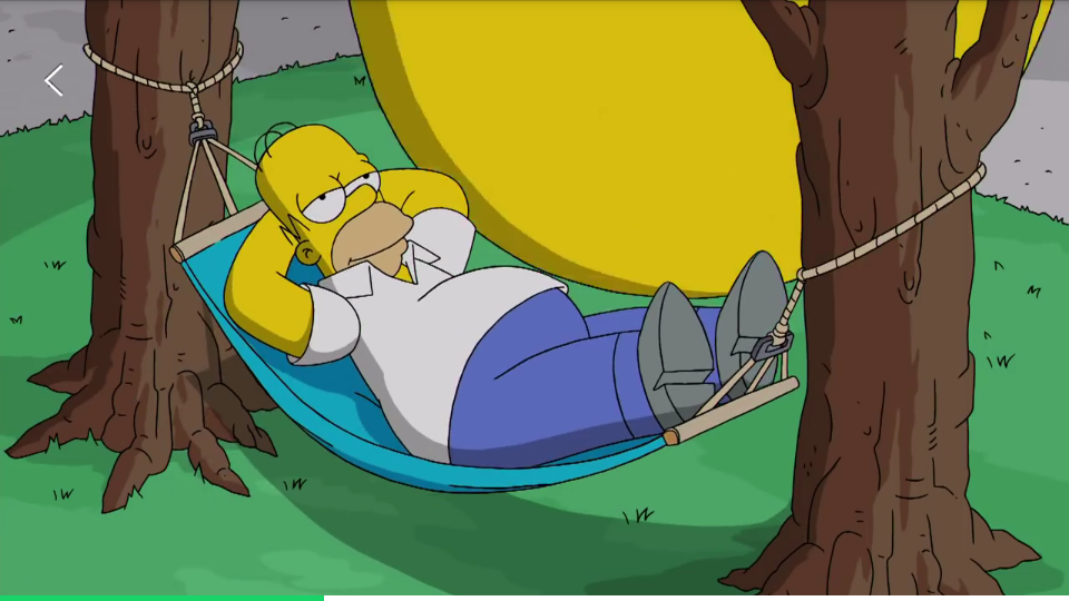 Springfield