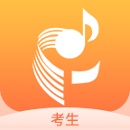 广东音协考级app手机最新版2.6.2官方版