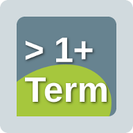 终端模拟器app(TermOne Plus)v4.6.0/X中文最新版