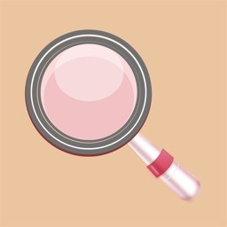 标准放大镜软件v1.9.8安卓版