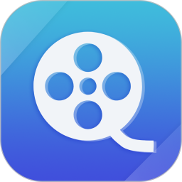 录屏截图精灵app v6.2.4安卓版