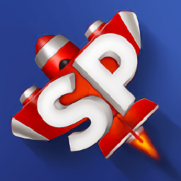 简单飞机官方正版(SimplePlanes)v1.12.203安卓版