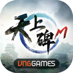 天上碑m手游台服v0.0.52安卓版