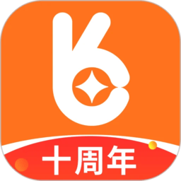 好生意进销存软件官方版v3.1.0安卓最新版