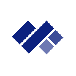 DeepWay APP v1.4.0安卓版