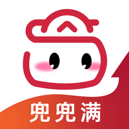 国融证券兜兜满APP v3.00.023官方安卓版