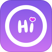 百变女友手机版v2.1.5