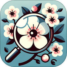 梅花乐看APPv2.2.8.2