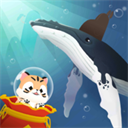 深海水族馆完整版v1.11安卓最新版