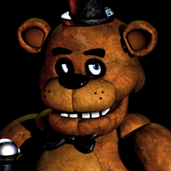 玩具熊第一代（Five Nights at Freddy）v2.0.1官方最新版