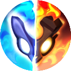贪吃蛇无尽大作战SSSnaker v1.2.1内置菜单版