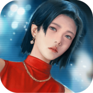匿名爱人v2.0安卓版