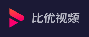 比优视频网app官方下载