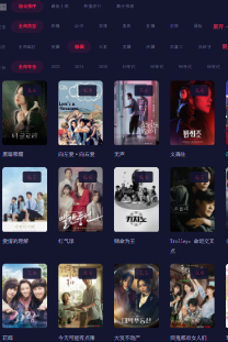 比优视频app