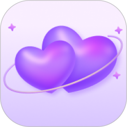 趣恋交友app v1.15.1最新版
