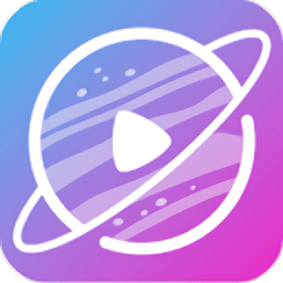 木星视频v2.9.0手机版