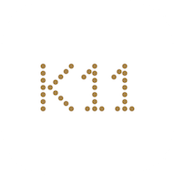 K11 HK app 11.5.21官方版