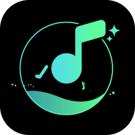 遇见音乐吧app手机最新版1.0.2官方版
