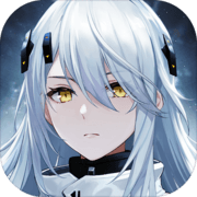 尘白禁区b服最新版1.5.0.71b站版