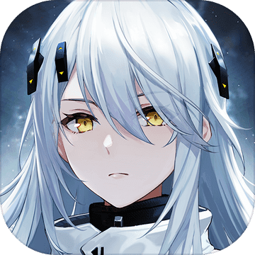 尘白禁区手游1.5.0.71官方最新版