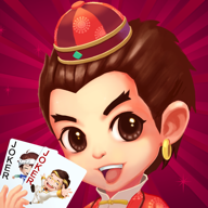 弈棋耍大牌手游2.0.6.323手机版