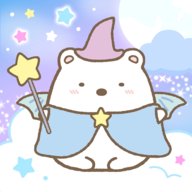 角落小伙伴电影版游戏(Sumikkogurashi)v1.1.1安卓最新版