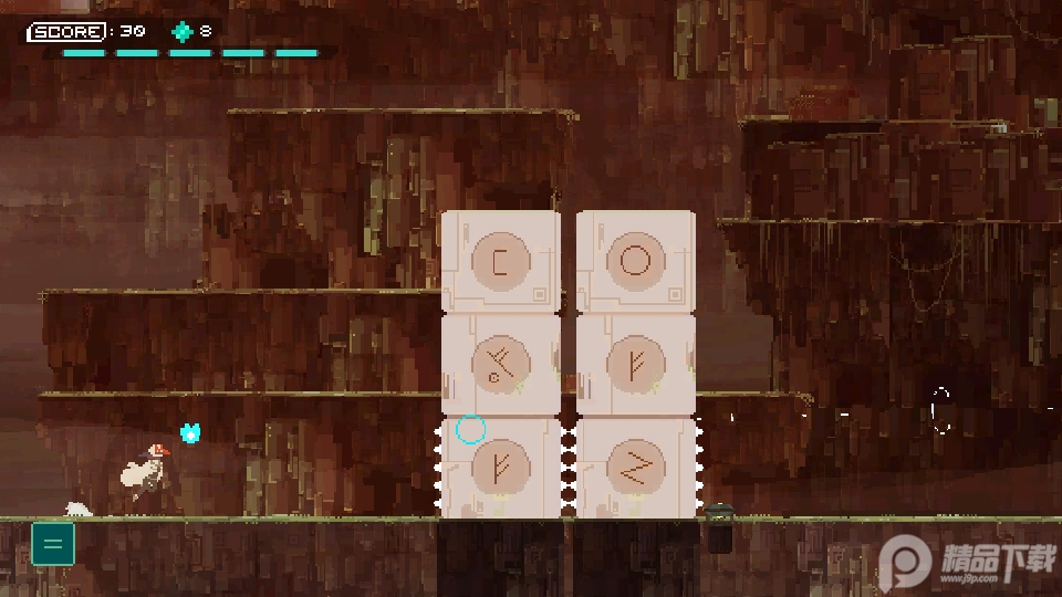 <strong>先祖</strong>