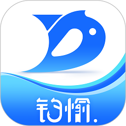 钓愉app v2.3.51安卓官方版