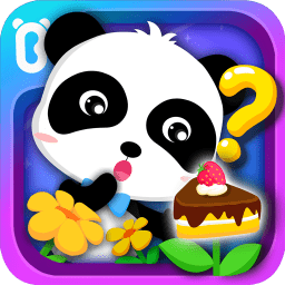 猜猜哪不对宝宝巴士(upside down)v9.77.00.00安卓版